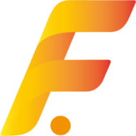 Logo de FitSys